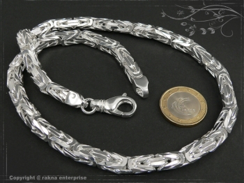 Byzantine chain B7.0L65