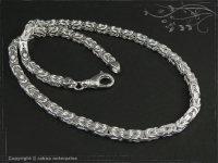 Byzantine chain B5.0L55