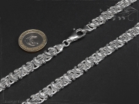 Byzantine chain B9.0L45
